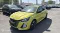 Peugeot 208 e-208 136ch Allure - thumbnail 1