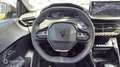 Peugeot 208 e-208 136ch Allure - thumbnail 17