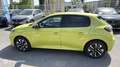 Peugeot 208 e-208 136ch Allure - thumbnail 3