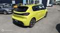Peugeot 208 e-208 136ch Allure - thumbnail 2