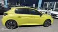 Peugeot 208 e-208 136ch Allure - thumbnail 8
