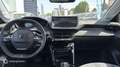 Peugeot 208 e-208 136ch Allure - thumbnail 9