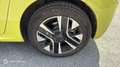 Peugeot 208 e-208 136ch Allure - thumbnail 16