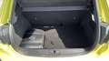 Peugeot 208 e-208 136ch Allure - thumbnail 10