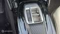 Peugeot 208 e-208 136ch Allure - thumbnail 20