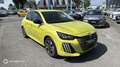 Peugeot 208 e-208 136ch Allure - thumbnail 6