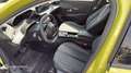 Peugeot 208 e-208 136ch Allure - thumbnail 12