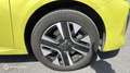 Peugeot 208 e-208 136ch Allure - thumbnail 13