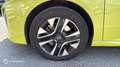 Peugeot 208 e-208 136ch Allure - thumbnail 14