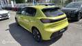 Peugeot 208 e-208 136ch Allure - thumbnail 7