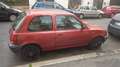Nissan Micra Micra 3p 1.0 Rosso - thumbnail 1