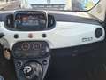 Fiat 500 1.2 GLP Lounge Blanco - thumbnail 10