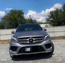 Mercedes-Benz GLE 500 e 4 matic  Premium Plug in hybrid - thumbnail 5