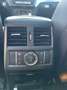 Mercedes-Benz GLE 500 e 4 matic  Premium Plug in hybrid - thumbnail 12