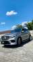 Mercedes-Benz GLE 500 e 4 matic  Premium Plug in hybrid - thumbnail 8