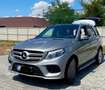 Mercedes-Benz GLE 500 e 4 matic  Premium Plug in hybrid - thumbnail 7