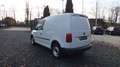 Volkswagen Caddy 2.0  TDI Kasten BMT *KLIMA*PDC*NAVI*BC* Bianco - thumbnail 6