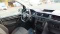 Volkswagen Caddy 2.0  TDI Kasten BMT *KLIMA*PDC*NAVI*BC* Bianco - thumbnail 12