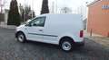 Volkswagen Caddy 2.0  TDI Kasten BMT *KLIMA*PDC*NAVI*BC* Bianco - thumbnail 5