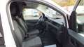 Volkswagen Caddy 2.0  TDI Kasten BMT *KLIMA*PDC*NAVI*BC* Bianco - thumbnail 14