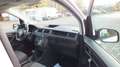 Volkswagen Caddy 2.0  TDI Kasten BMT *KLIMA*PDC*NAVI*BC* Bianco - thumbnail 13