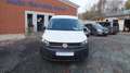 Volkswagen Caddy 2.0  TDI Kasten BMT *KLIMA*PDC*NAVI*BC* Bianco - thumbnail 2