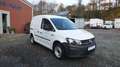 Volkswagen Caddy 2.0  TDI Kasten BMT *KLIMA*PDC*NAVI*BC* Bianco - thumbnail 3