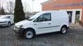 Volkswagen Caddy 2.0  TDI Kasten BMT *KLIMA*PDC*NAVI*BC* Bianco - thumbnail 4