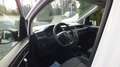 Volkswagen Caddy 2.0  TDI Kasten BMT *KLIMA*PDC*NAVI*BC* Bianco - thumbnail 11