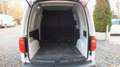 Volkswagen Caddy 2.0  TDI Kasten BMT *KLIMA*PDC*NAVI*BC* Bianco - thumbnail 15