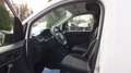 Volkswagen Caddy 2.0  TDI Kasten BMT *KLIMA*PDC*NAVI*BC* Bianco - thumbnail 10
