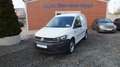 Volkswagen Caddy 2.0  TDI Kasten BMT *KLIMA*PDC*NAVI*BC* Bianco - thumbnail 1
