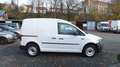 Volkswagen Caddy 2.0  TDI Kasten BMT *KLIMA*PDC*NAVI*BC* Bianco - thumbnail 9