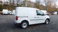 Volkswagen Caddy 2.0  TDI Kasten BMT *KLIMA*PDC*NAVI*BC* Bianco - thumbnail 8