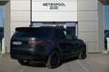 Land Rover Discovery D250 Dynamic SE AWD Auto. 25MY Grijs - thumbnail 5