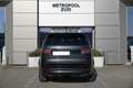 Land Rover Discovery D250 Dynamic SE AWD Auto. 25MY Grijs - thumbnail 4
