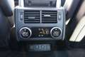 Land Rover Discovery D250 Dynamic SE AWD Auto. 25MY Grijs - thumbnail 10