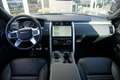 Land Rover Discovery D250 Dynamic SE AWD Auto. 25MY Grijs - thumbnail 12