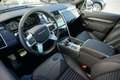 Land Rover Discovery D250 Dynamic SE AWD Auto. 25MY Grijs - thumbnail 8