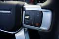 Land Rover Discovery D250 Dynamic SE AWD Auto. 25MY Grijs - thumbnail 18