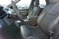 Land Rover Discovery D250 Dynamic SE AWD Auto. 25MY Grijs - thumbnail 7