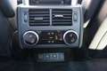 Land Rover Discovery D250 Dynamic SE AWD Auto. 25MY Grijs - thumbnail 11