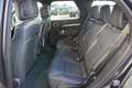 Land Rover Discovery D250 Dynamic SE AWD Auto. 25MY Grijs - thumbnail 9