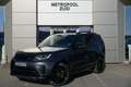 Land Rover Discovery D250 Dynamic SE AWD Auto. 25MY Grijs - thumbnail 1