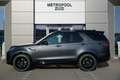 Land Rover Discovery D250 Dynamic SE AWD Auto. 25MY Grijs - thumbnail 3