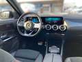 Mercedes-Benz GLA 200 AMG+MBUX+Night+LED+Kam+AHK+SHZ+Apple+PDC Schwarz - thumbnail 9