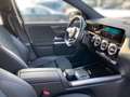 Mercedes-Benz GLA 200 AMG+MBUX+Night+LED+Kam+AHK+SHZ+Apple+PDC Schwarz - thumbnail 11