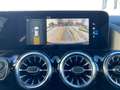 Mercedes-Benz GLA 200 AMG+MBUX+Night+LED+Kam+AHK+SHZ+Apple+PDC Schwarz - thumbnail 14