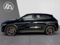 Mercedes-Benz GLA 200 AMG+MBUX+Night+LED+Kam+AHK+SHZ+Apple+PDC Schwarz - thumbnail 5