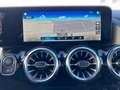 Mercedes-Benz GLA 200 AMG+MBUX+Night+LED+Kam+AHK+SHZ+Apple+PDC Schwarz - thumbnail 13